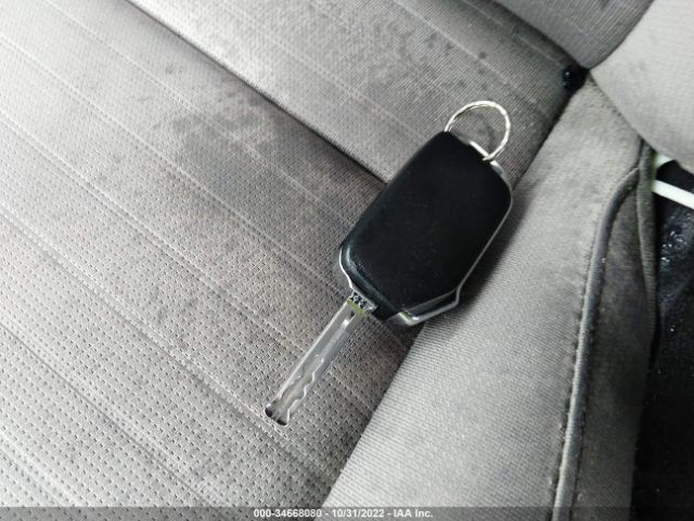 KNDPM3AC7M7888756 KIA Sportage Lx