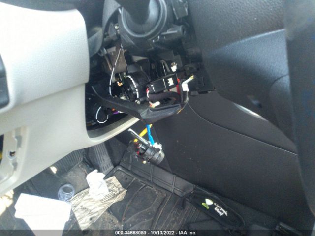 KNDPM3AC7M7888756 KIA Sportage Lx