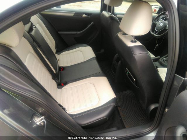 3VWD17AJXGM407147 Volkswagen Jetta 1.8t Sport