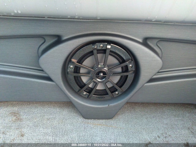 2020 AVALON OTHER VIN: DVN12999A020