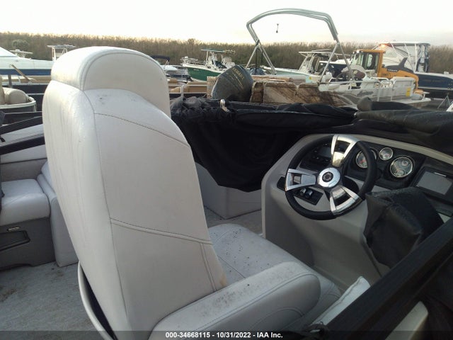 2020 AVALON OTHER VIN: DVN12999A020