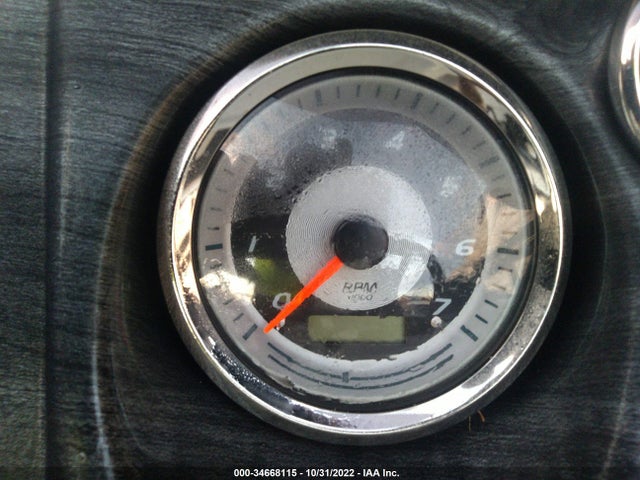 2020 AVALON OTHER VIN: DVN12999A020