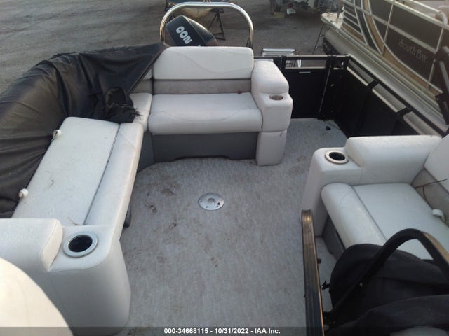 2020 AVALON OTHER VIN: DVN12999A020