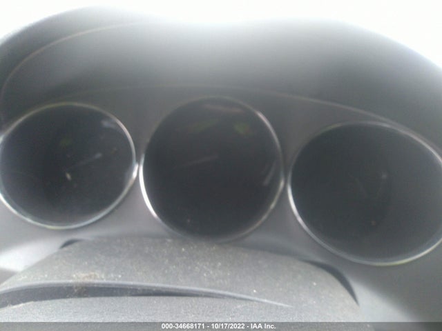 Lincoln MKZ 2010 3LNHL2GC8AR636703 Image 7