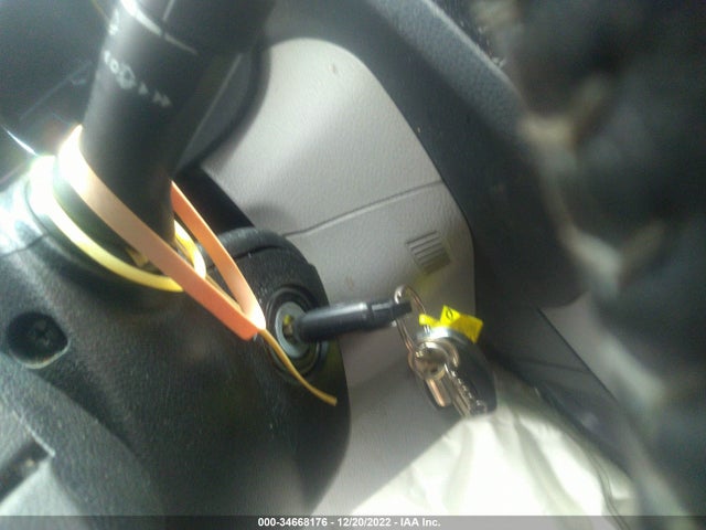 JF2SJARC8HH541336 Subaru Forester Limited
