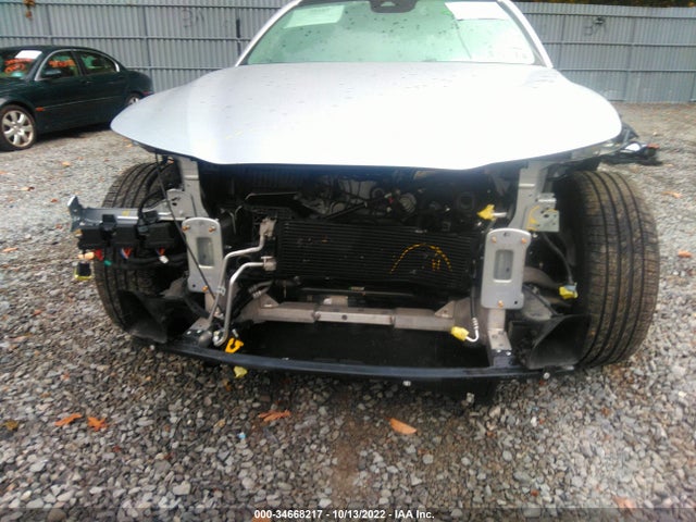 ZARFAEEN4J7573698 Alfa Romeo Giulia Ti Sport
