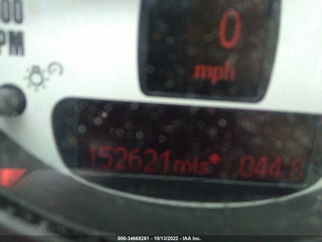 Mini Cooper 2013 WMWZC5C59DWP30153 Image 8