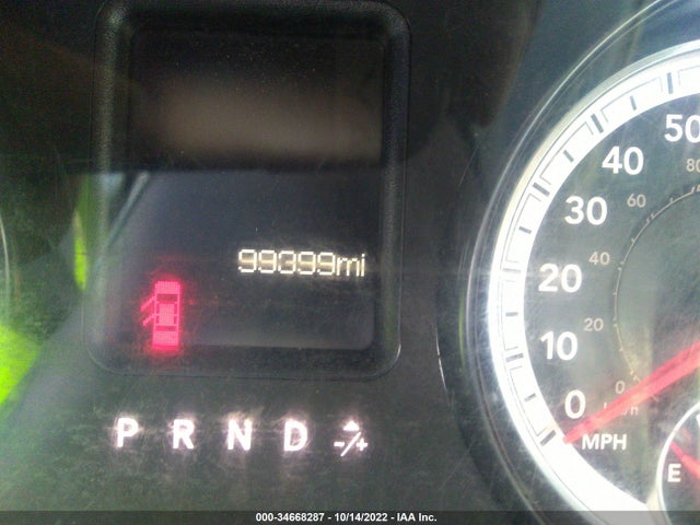 2015 Ram 2500, VIN: 3C6TR5HT2FG626014