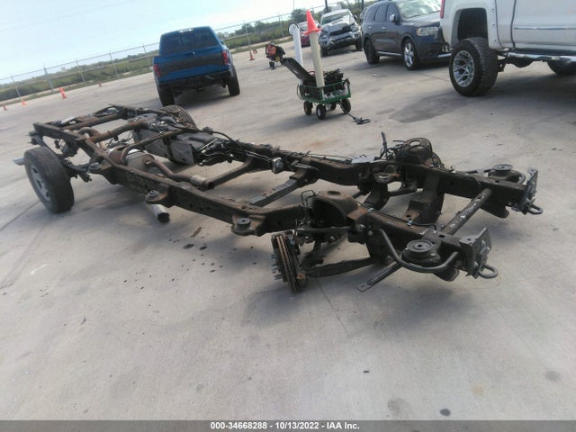 2017 3GTU2PEC5HG344079 main image