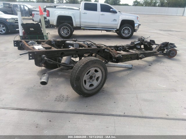 GMC Sierra 1500 Denali 2017 3GTU2PEC5HG344079 Image 8