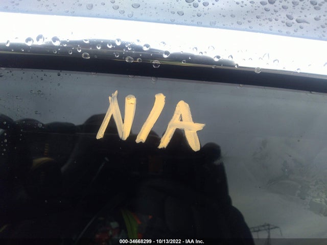 Tesla MODEL 3 2020 5YJ3E1EA4LF739531 Image 10