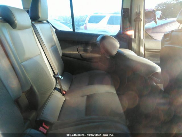 2016 FORD TRANSIT CONNECT NM0GS9E72G1242163 Photo 7
