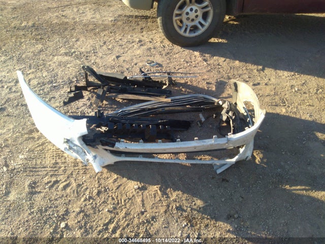 Ford FUSION SE 2014 3FA6P0HD8ER198126 Image 12