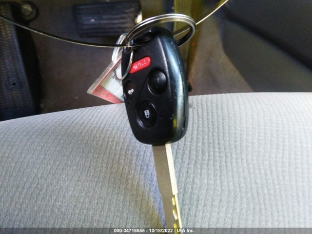 2006 Honda Civic Sdn Ex მანქანა იყიდება აუქციონზე, vin: 2HGFA16816H502824, აუქციონის ნომერი: 34718555