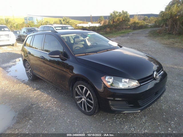 2016 Volkswagen Jetta, VIN: 3VWC17AU1GM520684