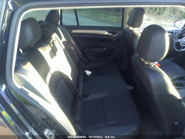 2016 Volkswagen Jetta, VIN: 3VWC17AU1GM520684