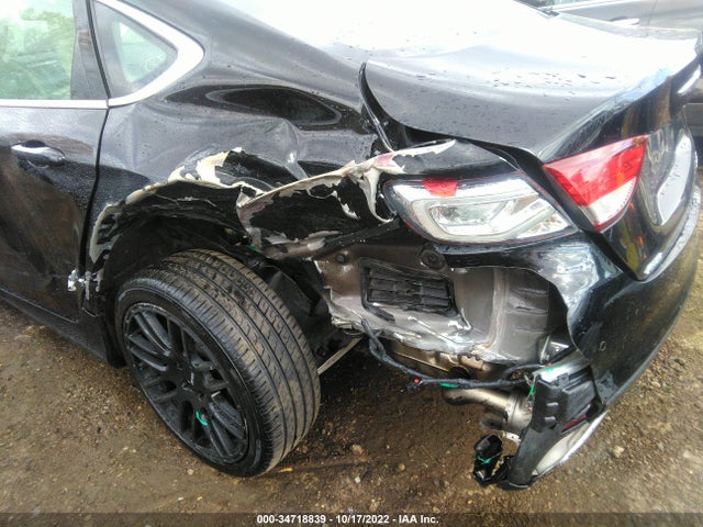 2015 Chrysler 200, VIN: 1C3CCCEGXFN644133