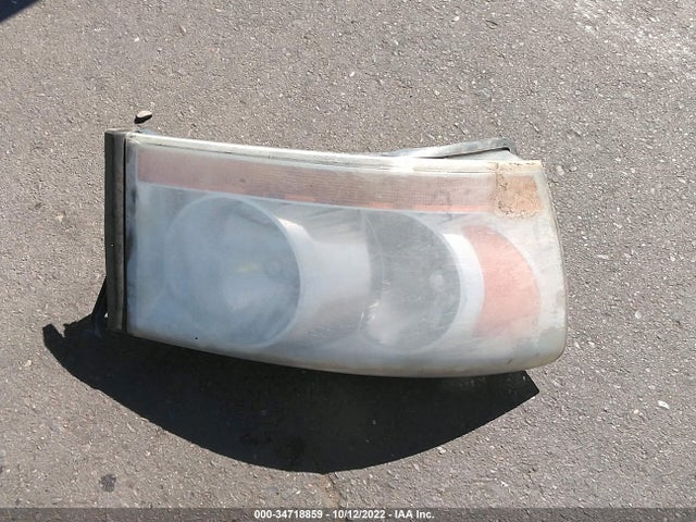 Dodge Ram 1500 Slt 2006 3D3KR19DX6G156861 Image 4