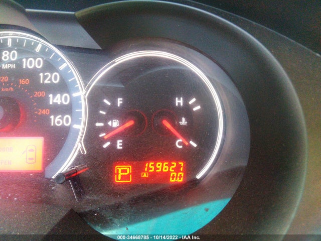 2011 NISSAN ALTIMA 2.5 SL VIN: 1N4AL2AP4BN498315