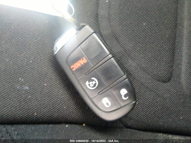 2019 Jeep Renegade, VIN: ZACNJABB4KPK84329