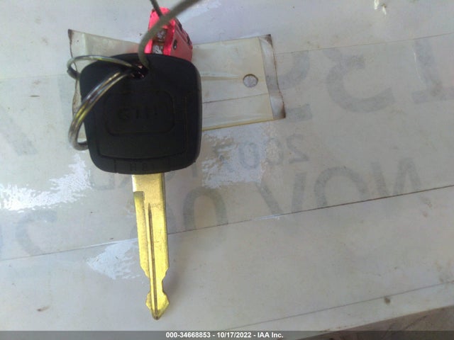 2007 FORD EDGE SEL PLUS VIN: 2FMDK39C27BB08831
