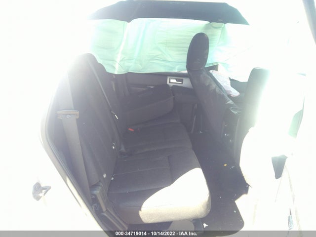 2015 FORD EXPEDITION XLT/KING RANCH VIN: 1FMJU1JT8FEF30568