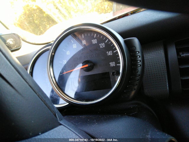 WMWXM5C5XFT937692 Mini COOPER HARDTOP