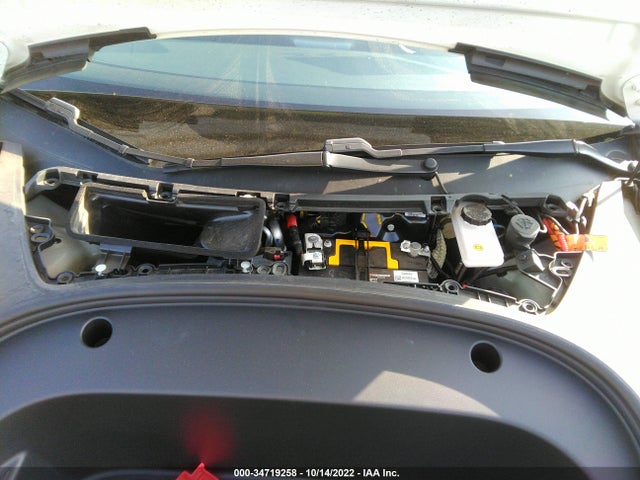 Tesla MODEL 3 2021 5YJ3E1EA0MF921194 Image 11
