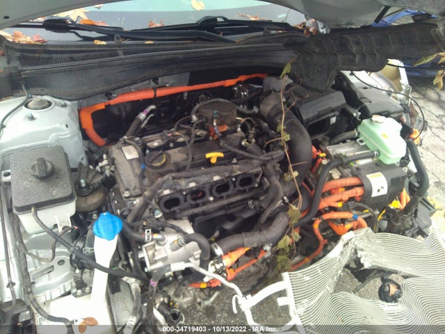 2020 Kia Optima, VIN: KNAGV4LDXL5036479
