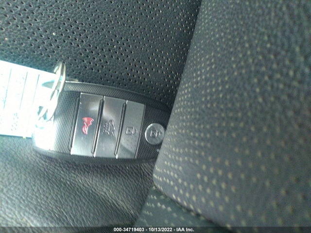 2020 Kia Optima, VIN: KNAGV4LDXL5036479