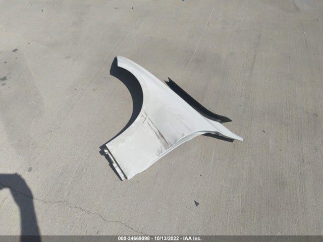 WBA8E9G54GNT87639 BMW 3 Series 328i