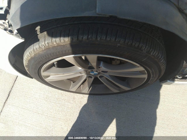 WBA8E9G54GNT87639 BMW 3 Series 328i