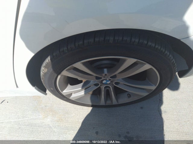 WBA8E9G54GNT87639 BMW 3 Series 328i