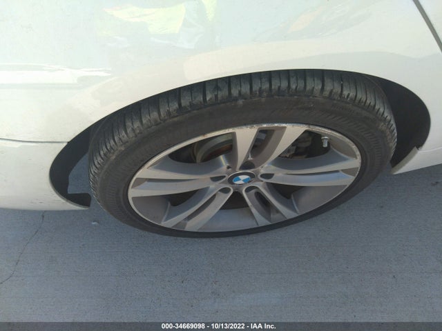 WBA8E9G54GNT87639 BMW 3 Series 328i