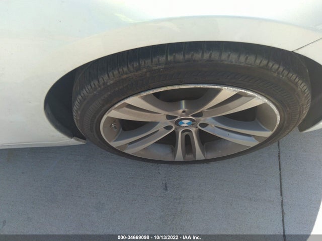 WBA8E9G54GNT87639 BMW 3 Series 328i