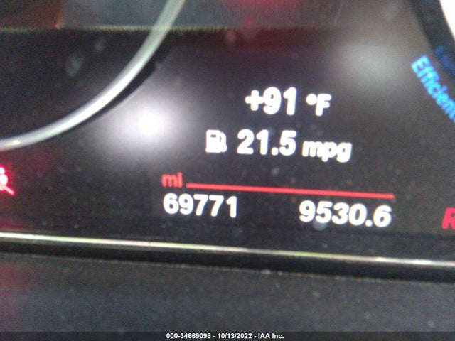 WBA8E9G54GNT87639 BMW 3 Series 328i