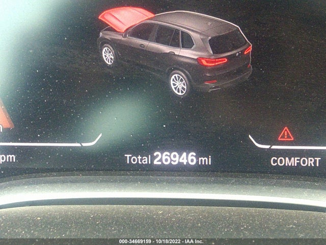 2020 BMW 7 Series, VIN: WBA7T2C00LCD74981