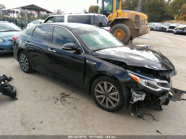 5XXGU4L18KG373884 auction archive image