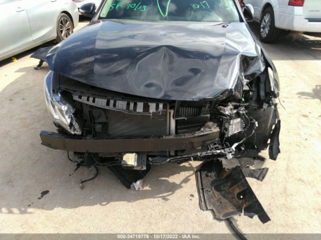 5XXGU4L18KG373884 KIA OPTIMA EX