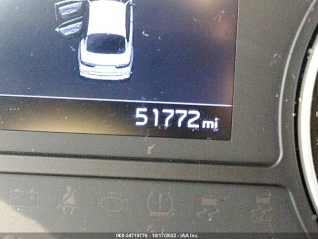 5XXGU4L18KG373884 KIA OPTIMA EX