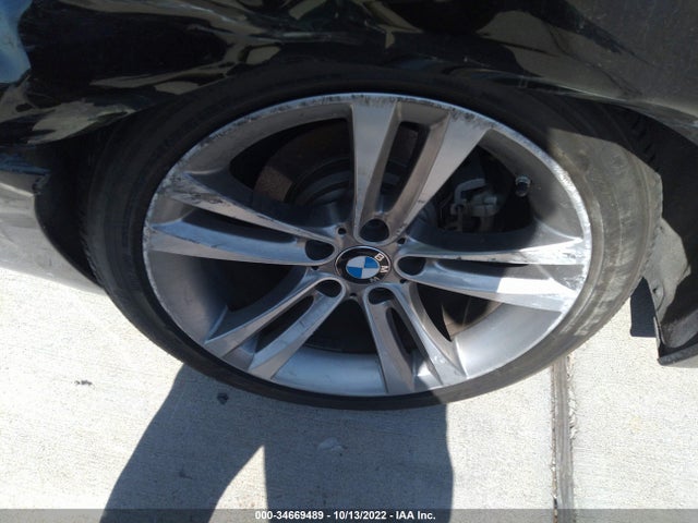 BMW 4 Series 430i 2018 WBA4Z1C50JEC60178 Image 14