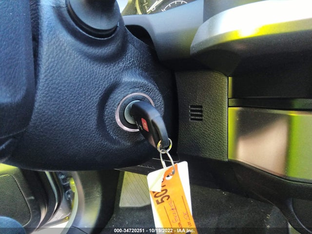 2021 Toyota Tacoma, VIN: 5TFAZ5CN3MX113601
