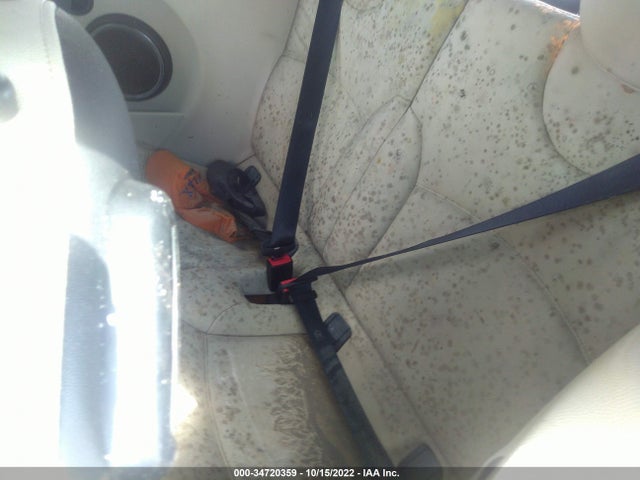 2011 MINI COOPER S WMWZP3C5XBTX82768 Photo 7