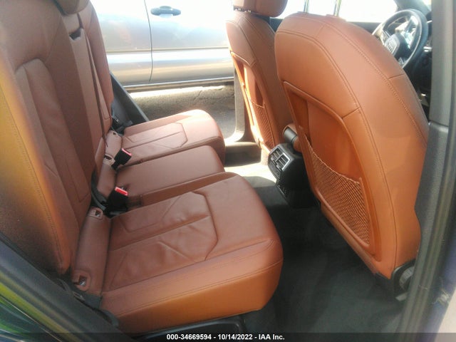 2020 Audi Q3, VIN: WA1AECF38L1102082