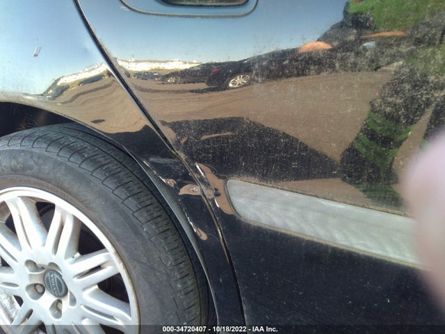 Volvo S60 2004 YV1RS61T942325859 Image 7
