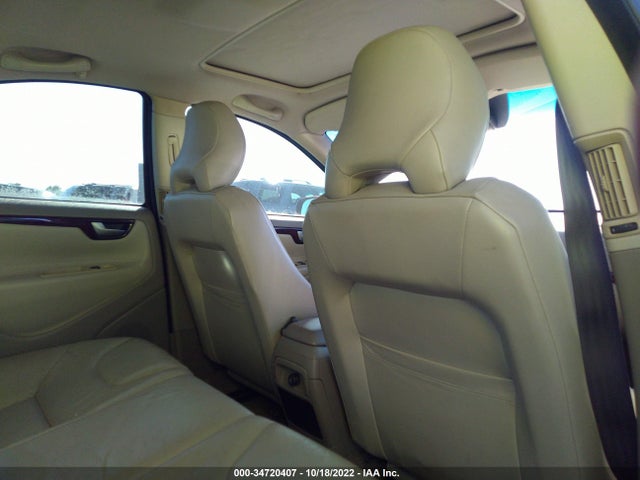 Volvo S60 2004 YV1RS61T942325859 Image 9