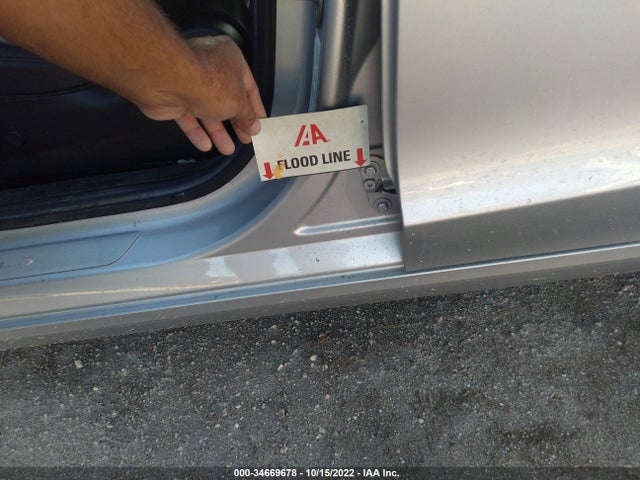 Tesla MODEL 3 2018 5YJ3E1EA9JF048718 Image 6