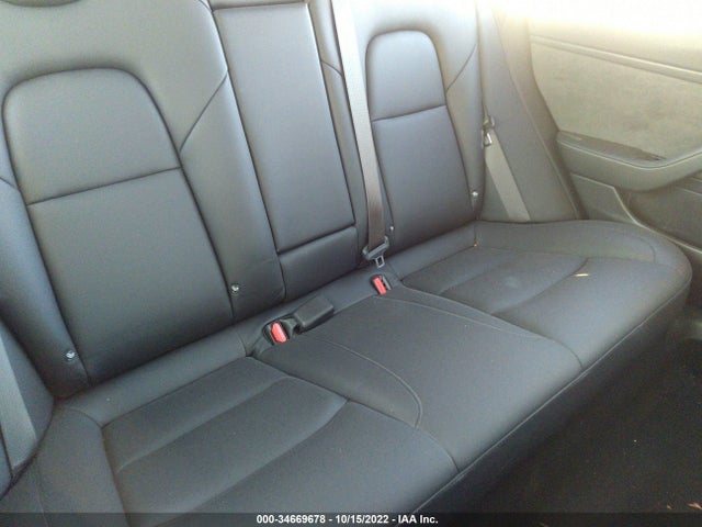Tesla MODEL 3 2018 5YJ3E1EA9JF048718 Image 8
