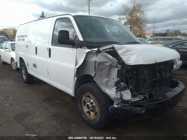 2014 1GTW7FCA5E1102814 main image