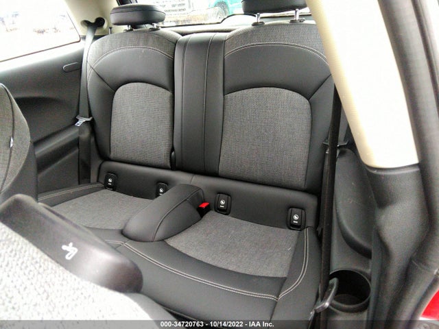 2014 Mini Cooper, VIN: WMWXM5C50ET935142